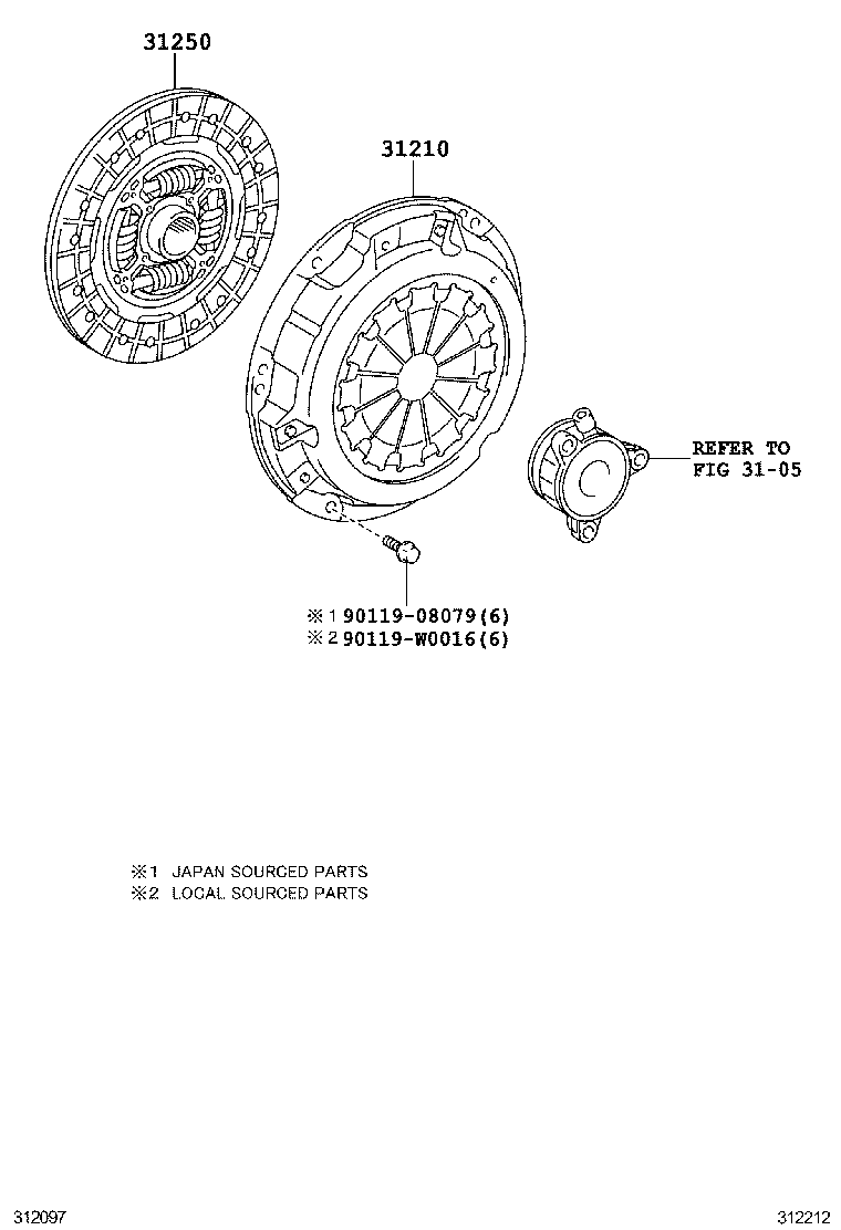 Figure 312212