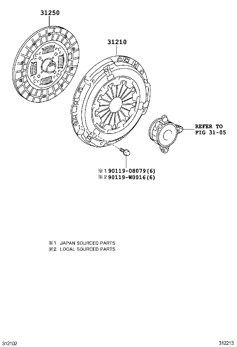 Figure 312213
