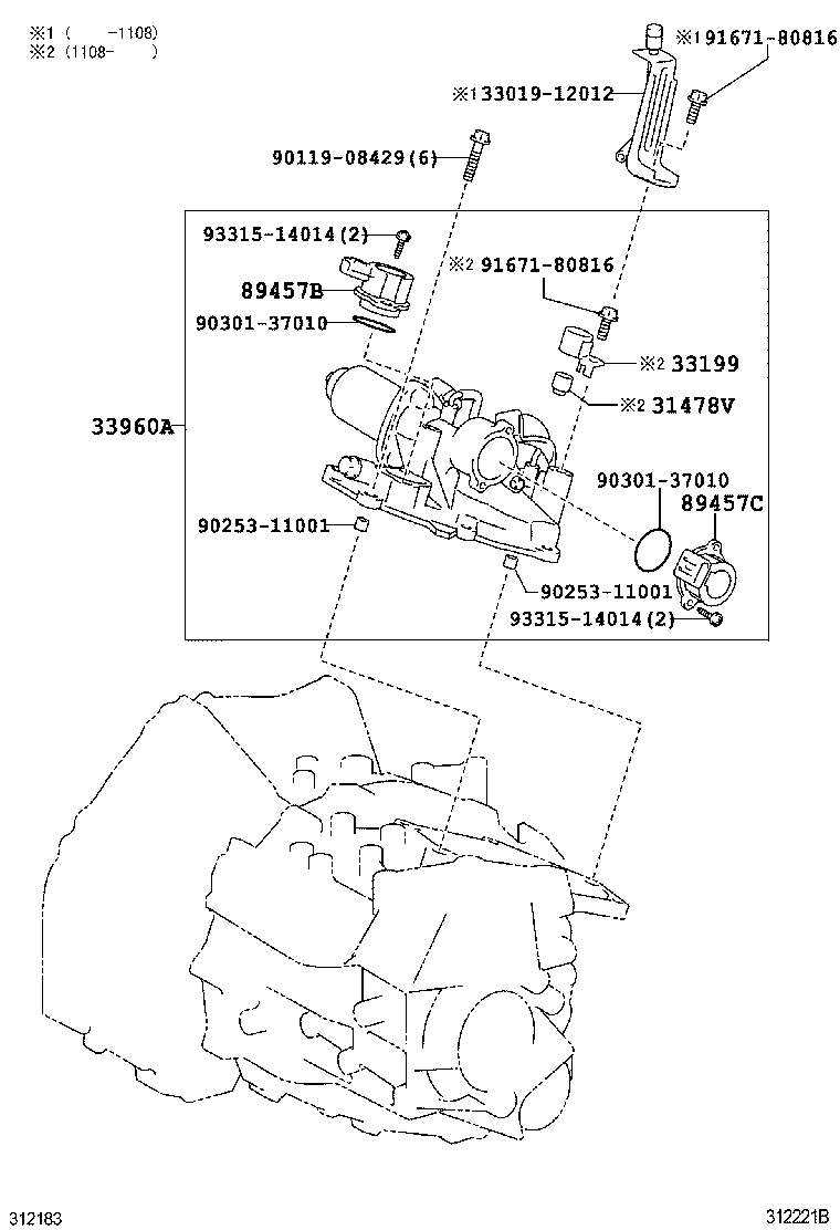 Figure 312221B