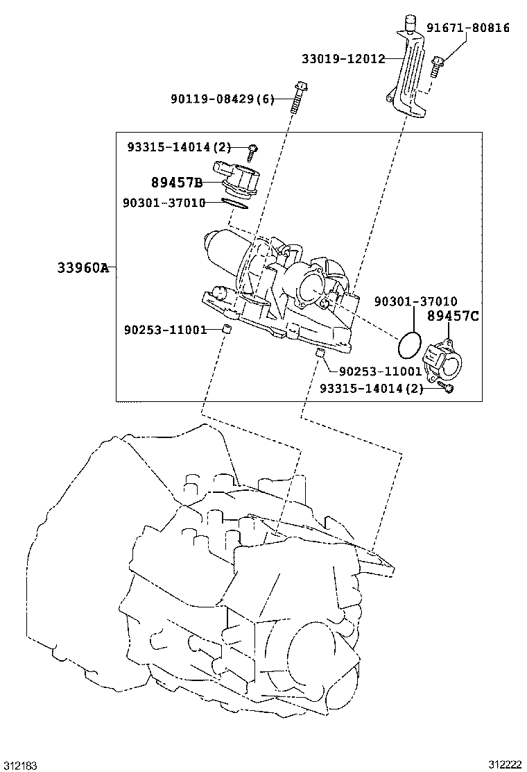 Figure 312222