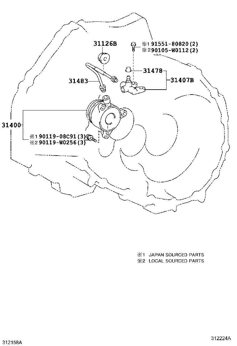 Figure 312224A