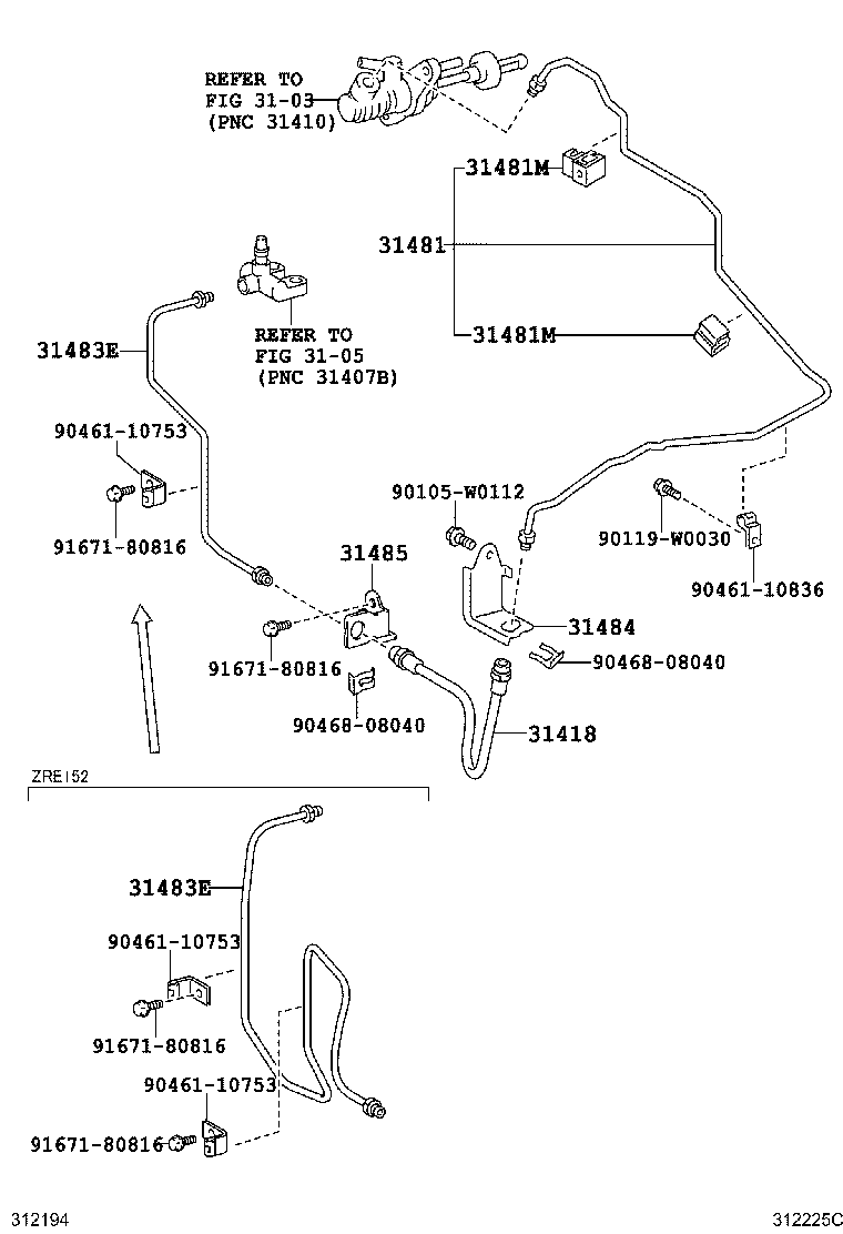 Figure 312225C