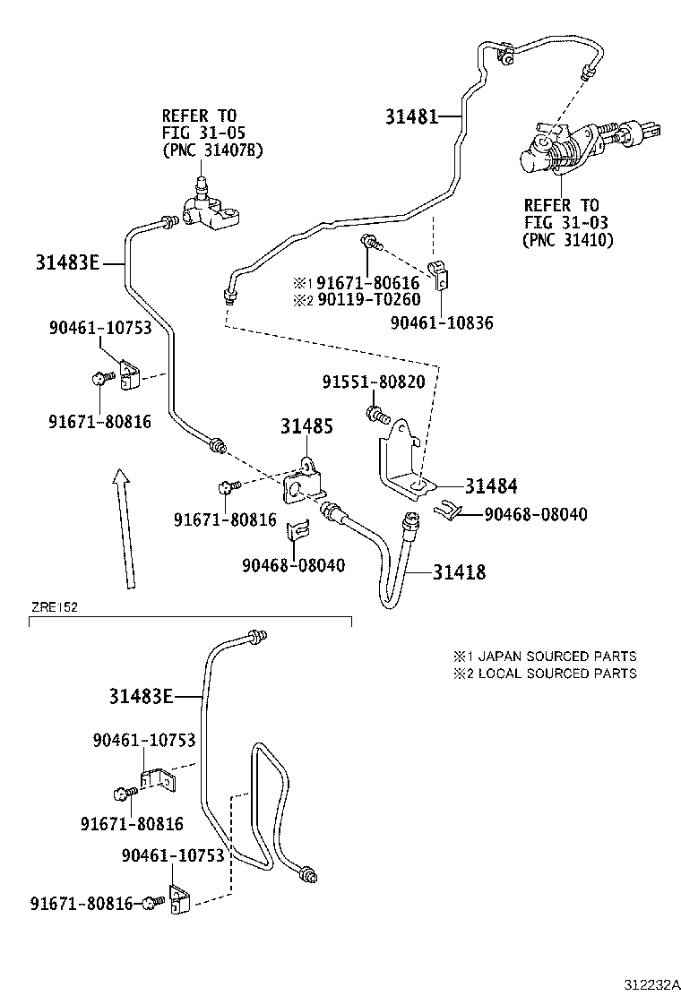 Figure 312232A