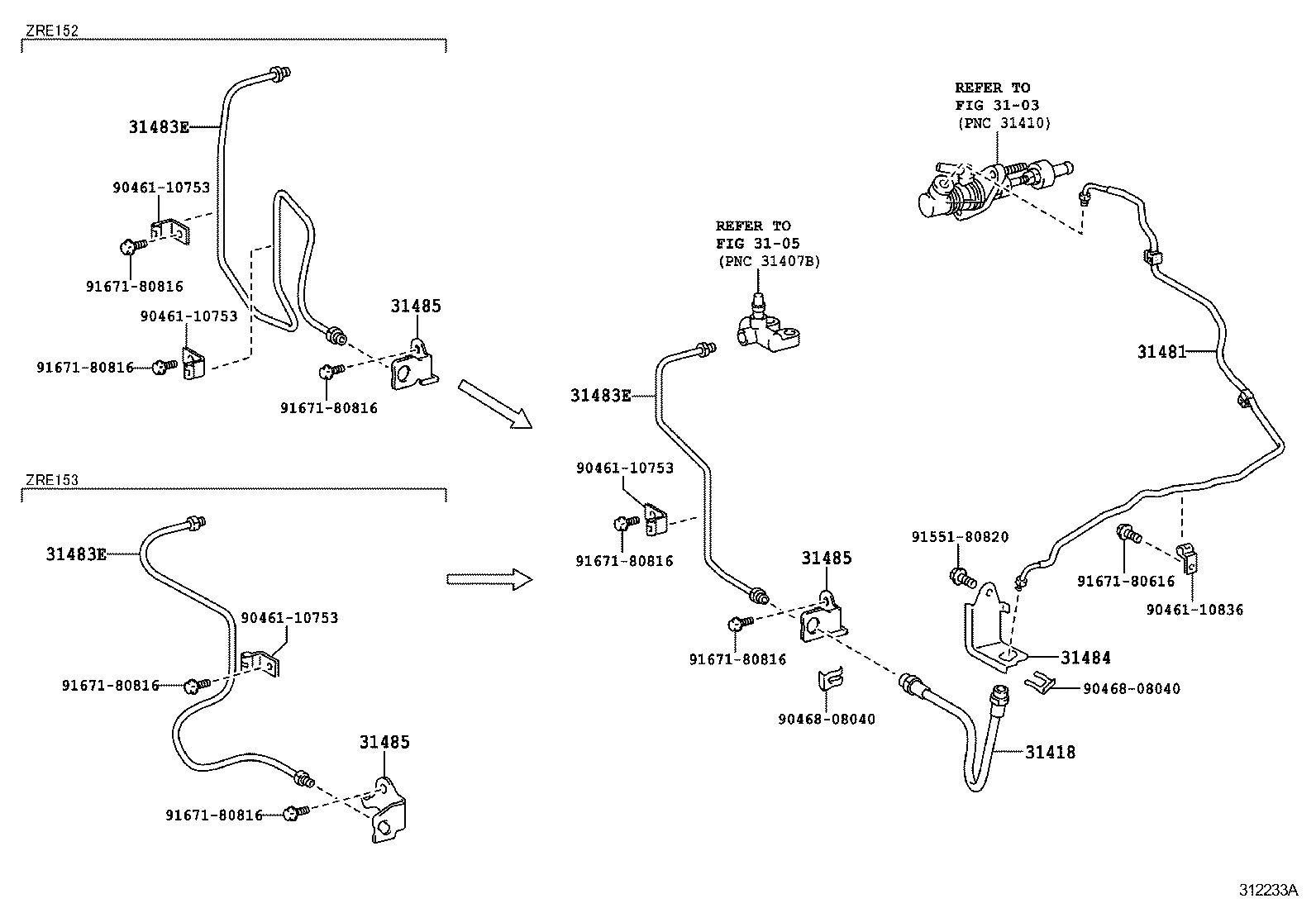Figure 312233A