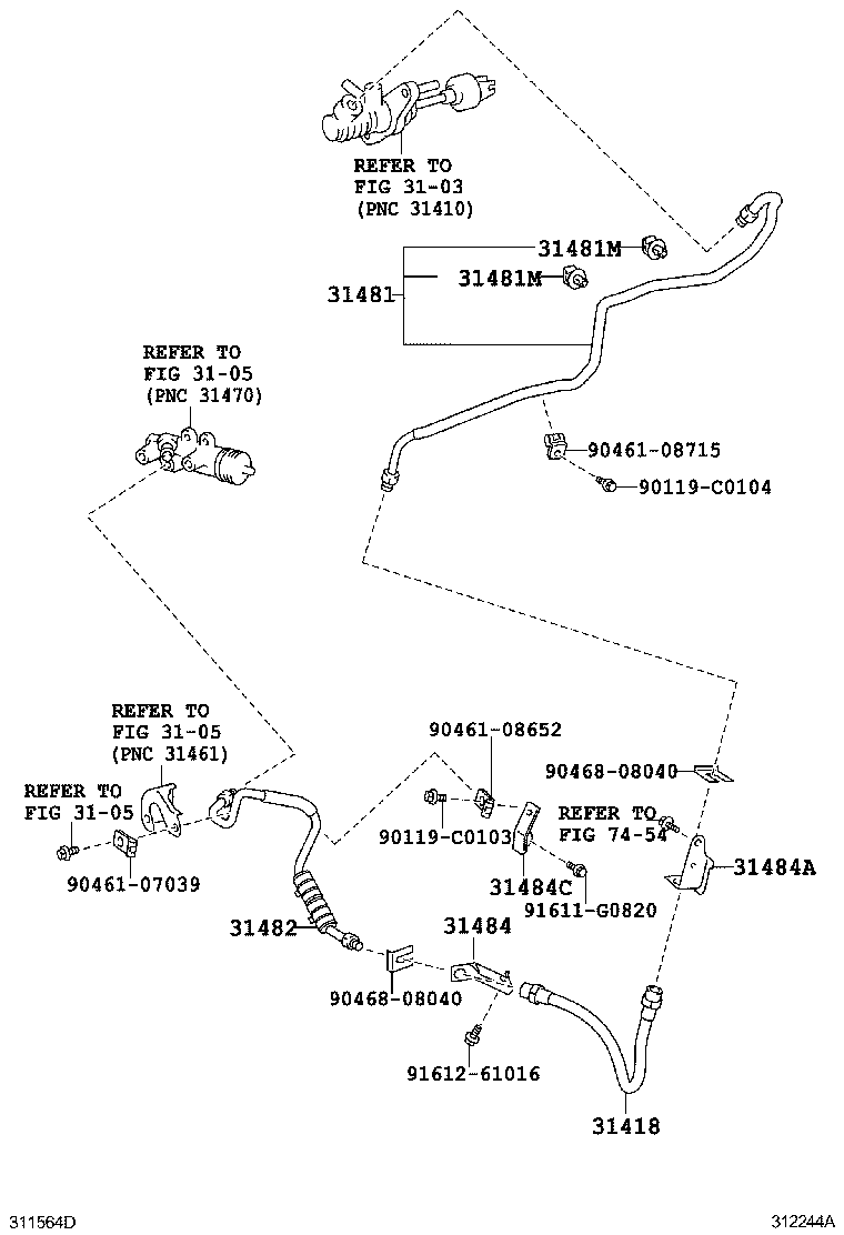 Figure 312244A