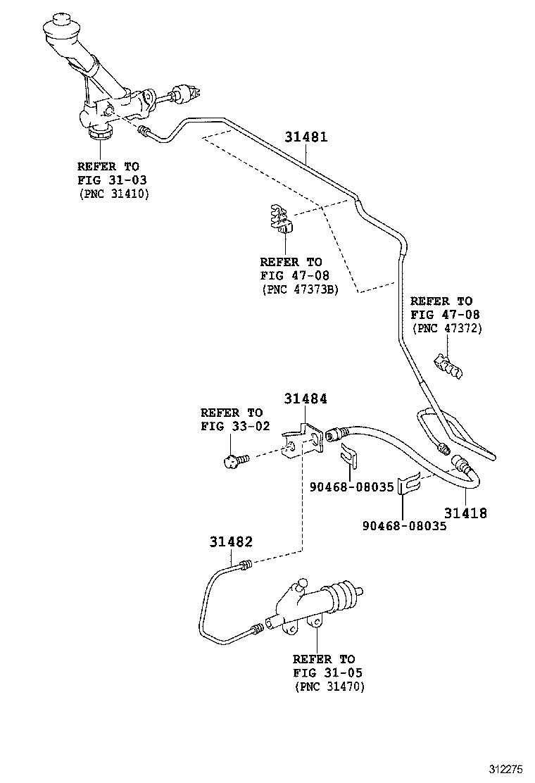 Figure 312275