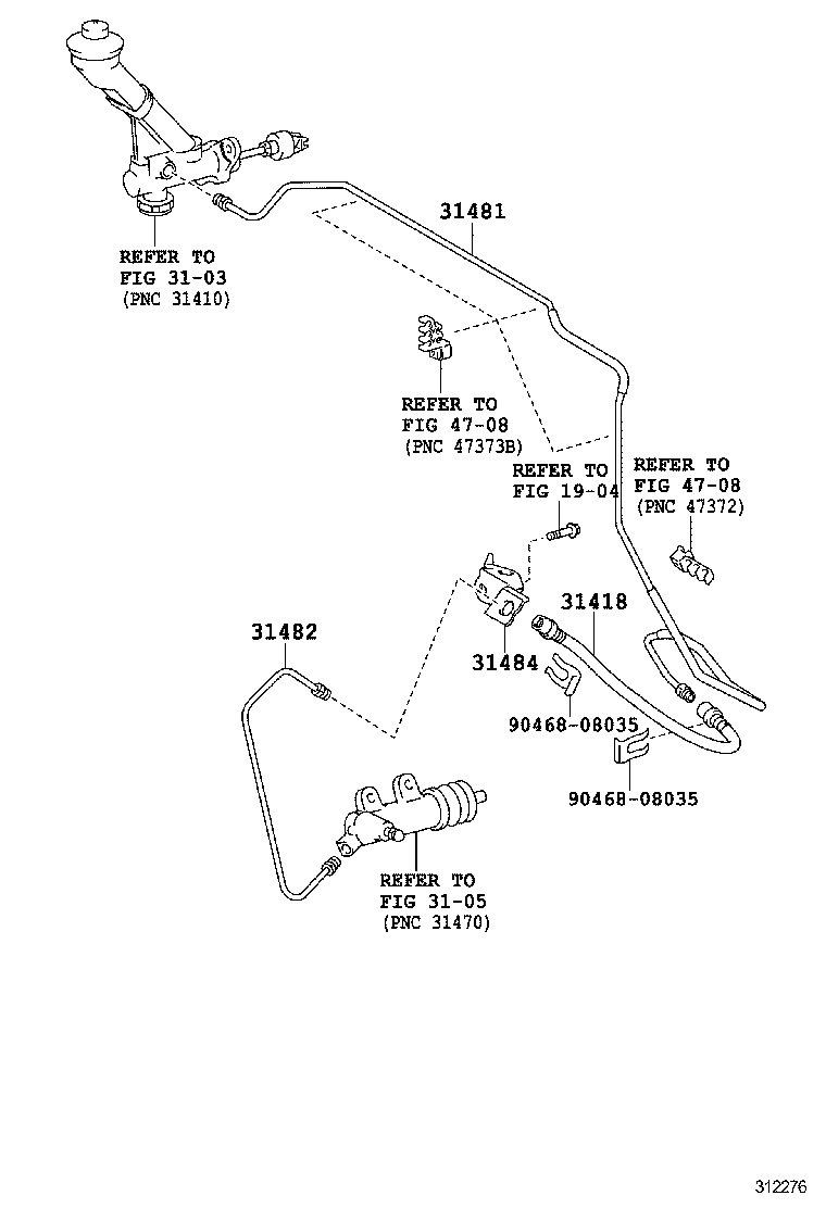 Figure 312276