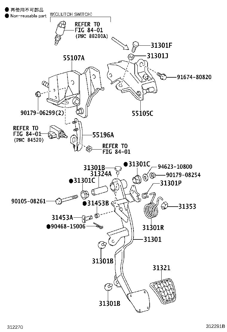 Figure 312291B