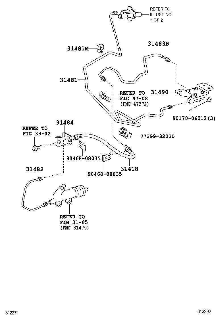 Figure 312292