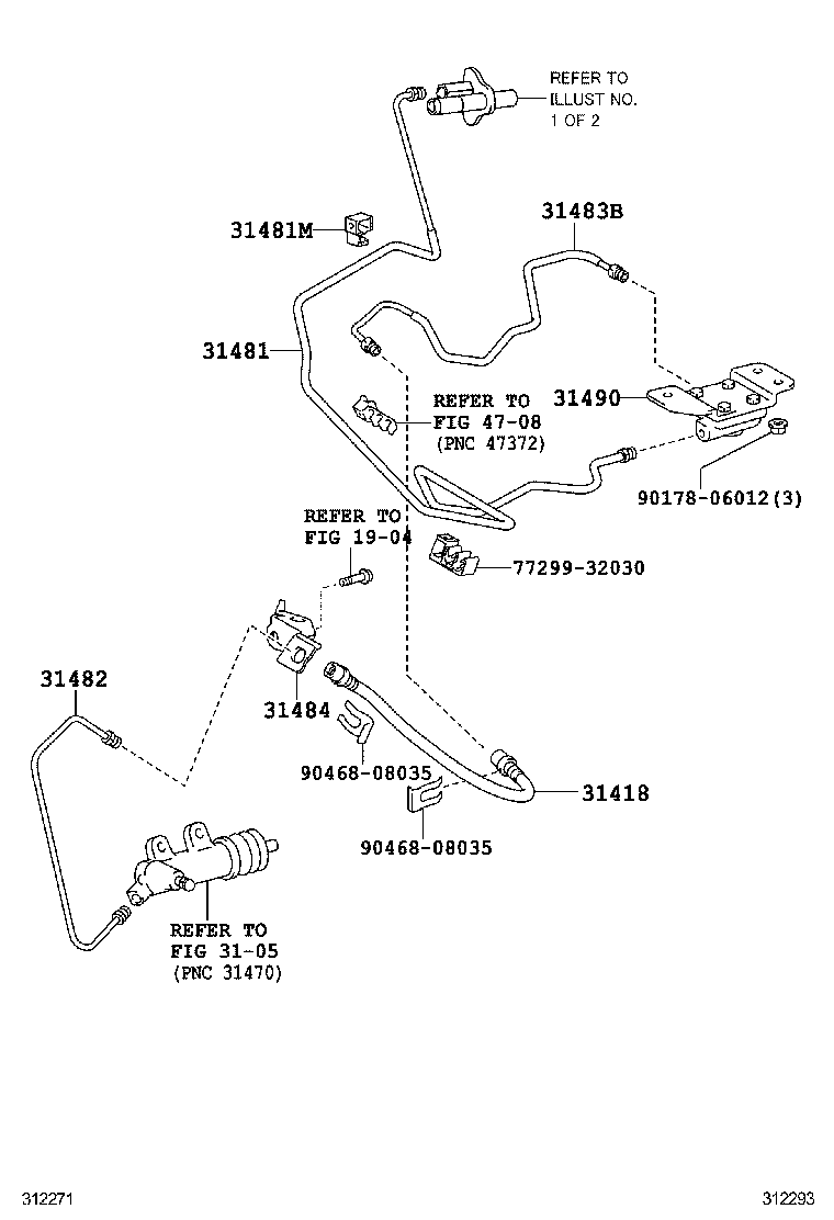 Figure 312293