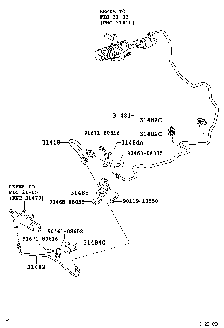 Figure 312310D
