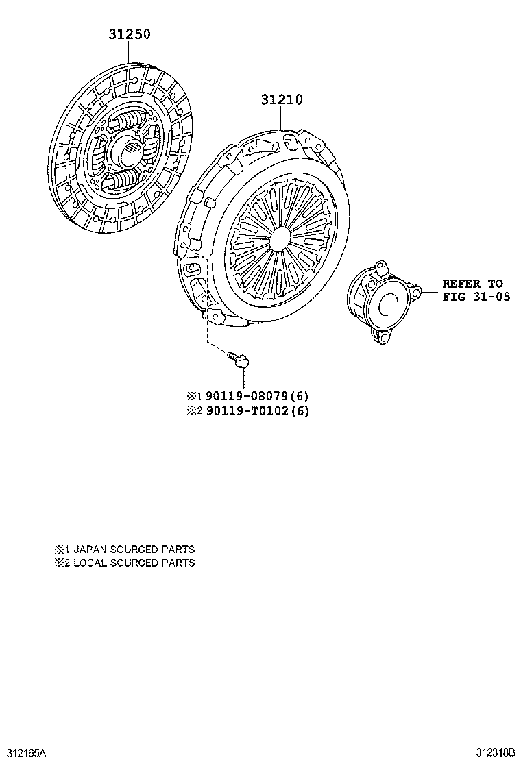Figure 312318B