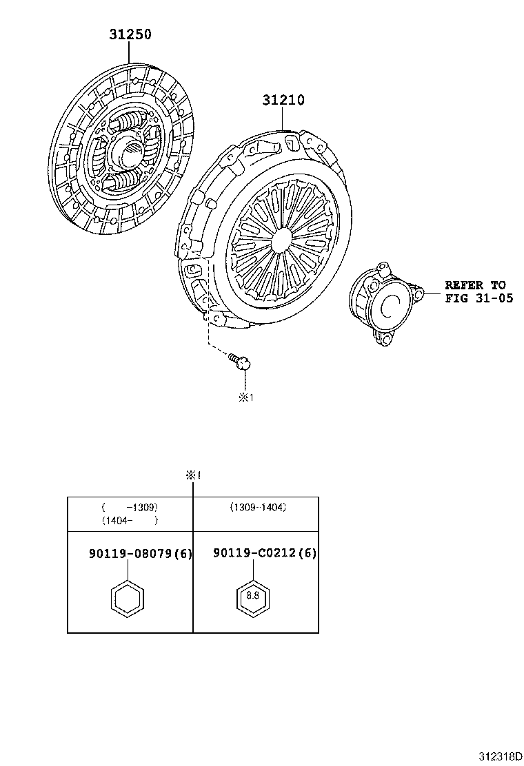 Figure 312318D