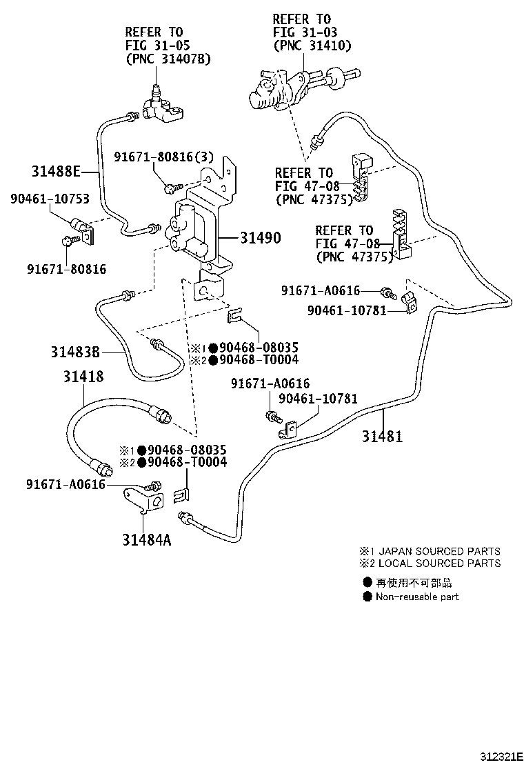 Figure 312321E