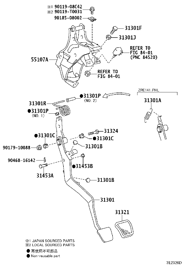 Figure 312326D