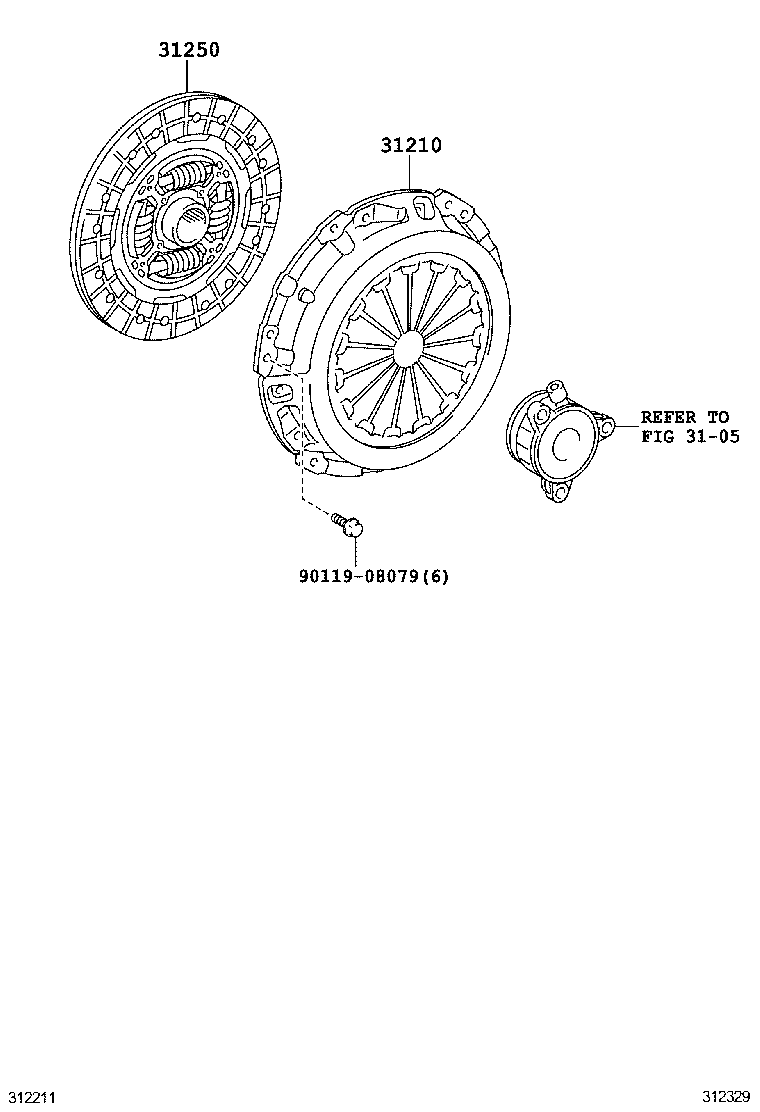 Figure 312329