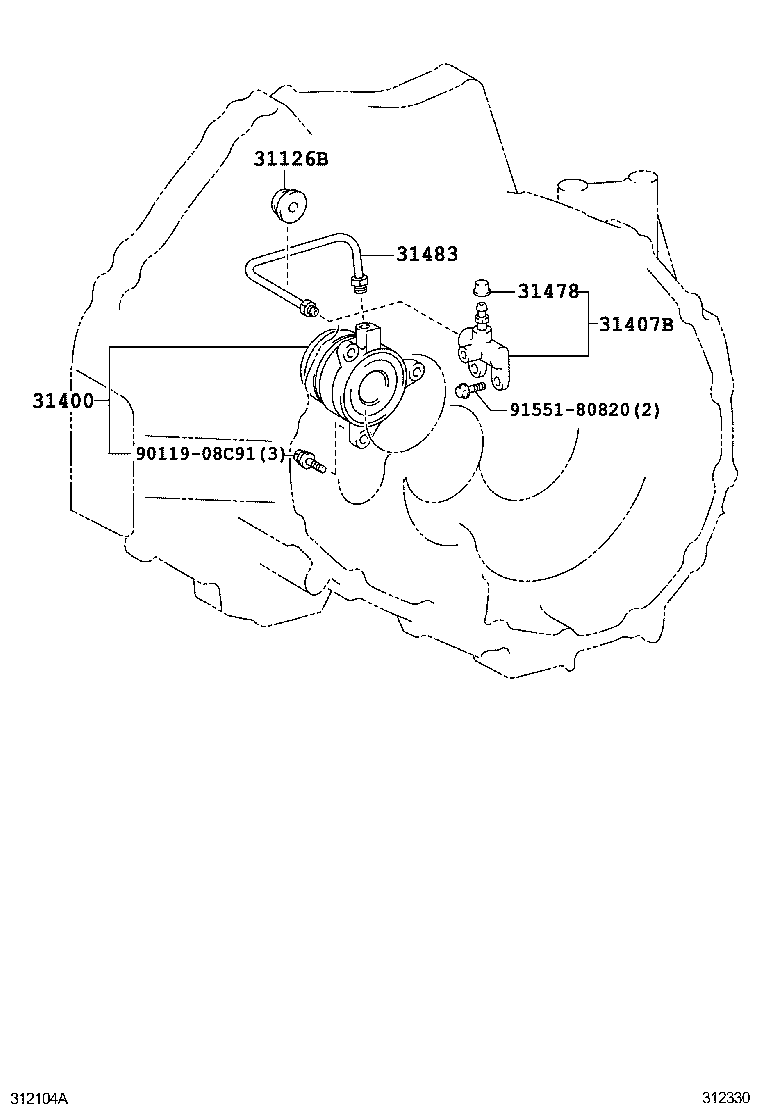 Figure 312330