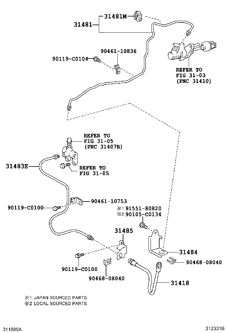 Figure 312331B