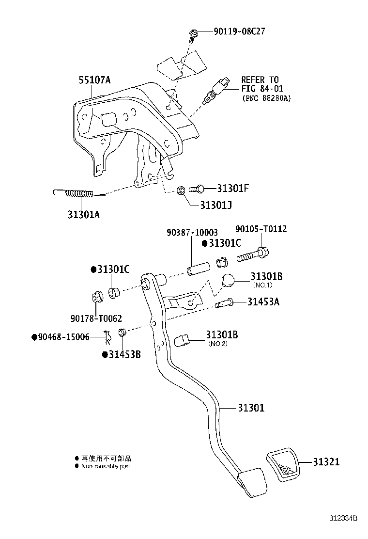Figure 312334B