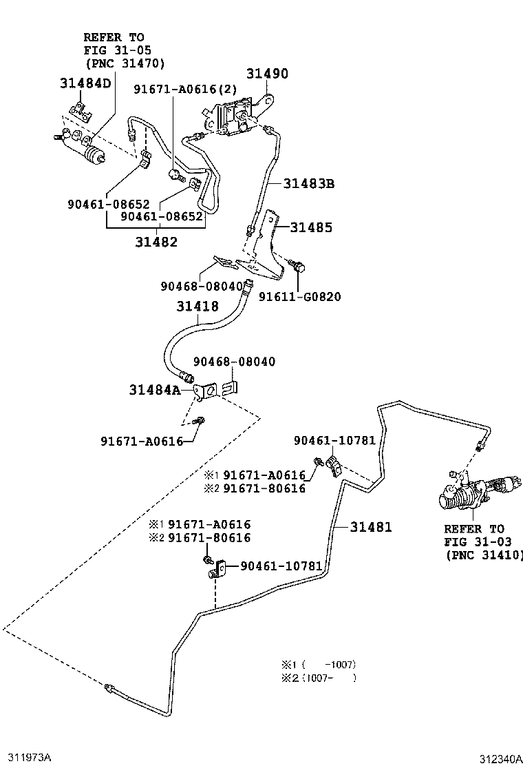 Figure 312340A