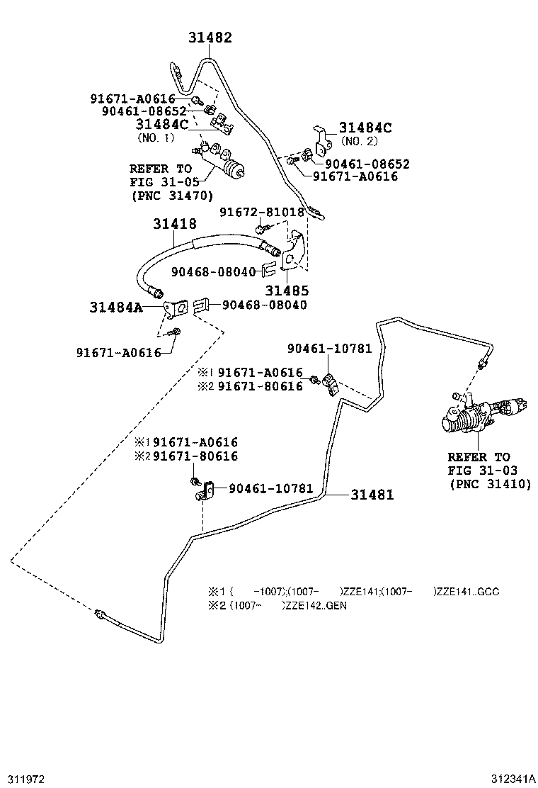 Figure 312341A
