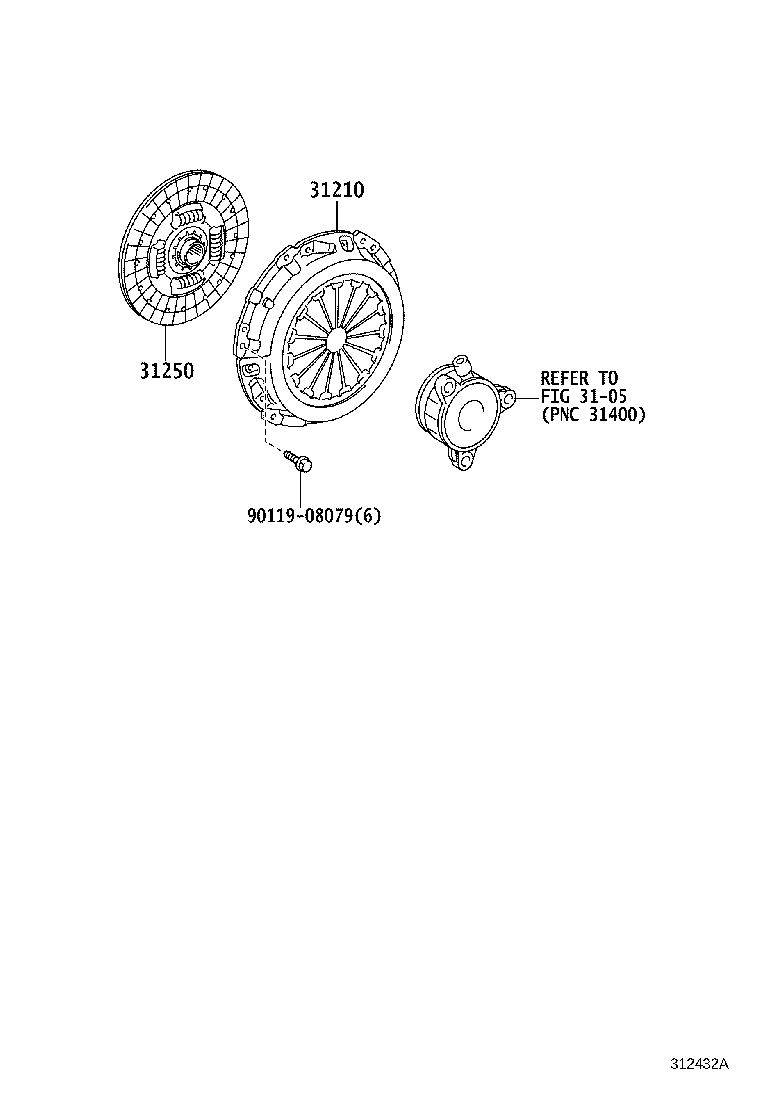 Figure 312432A