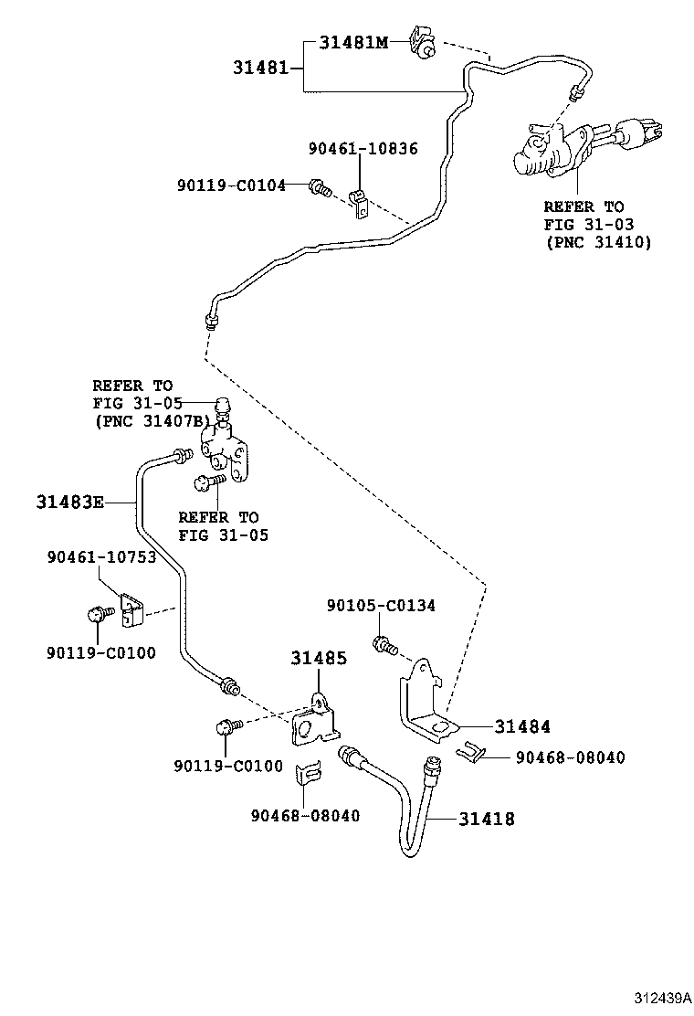Figure 312439A