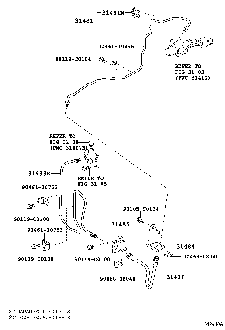 Figure 312440A