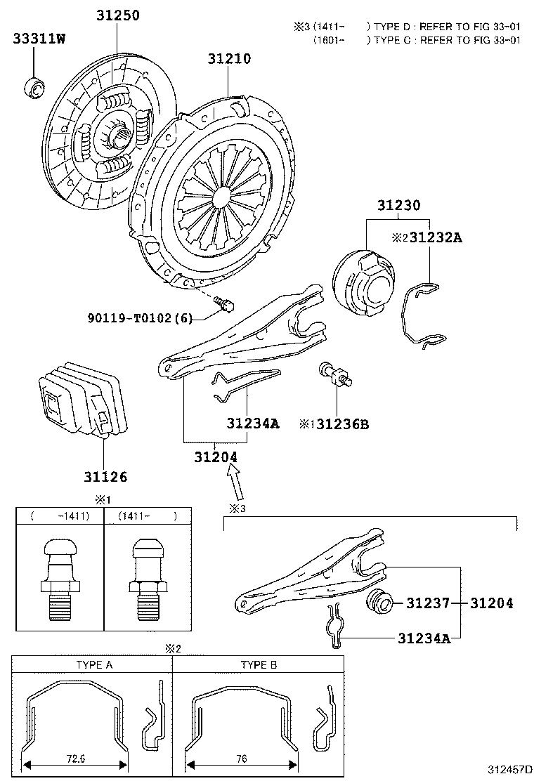 Figure 312457D