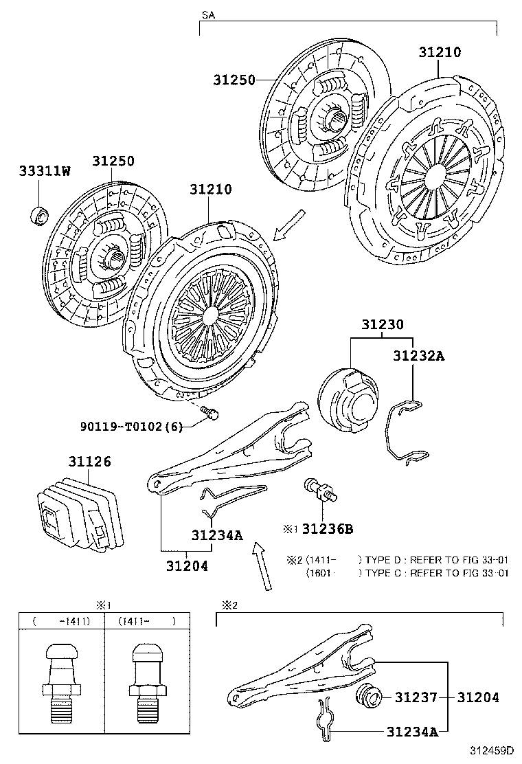 Figure 312459D