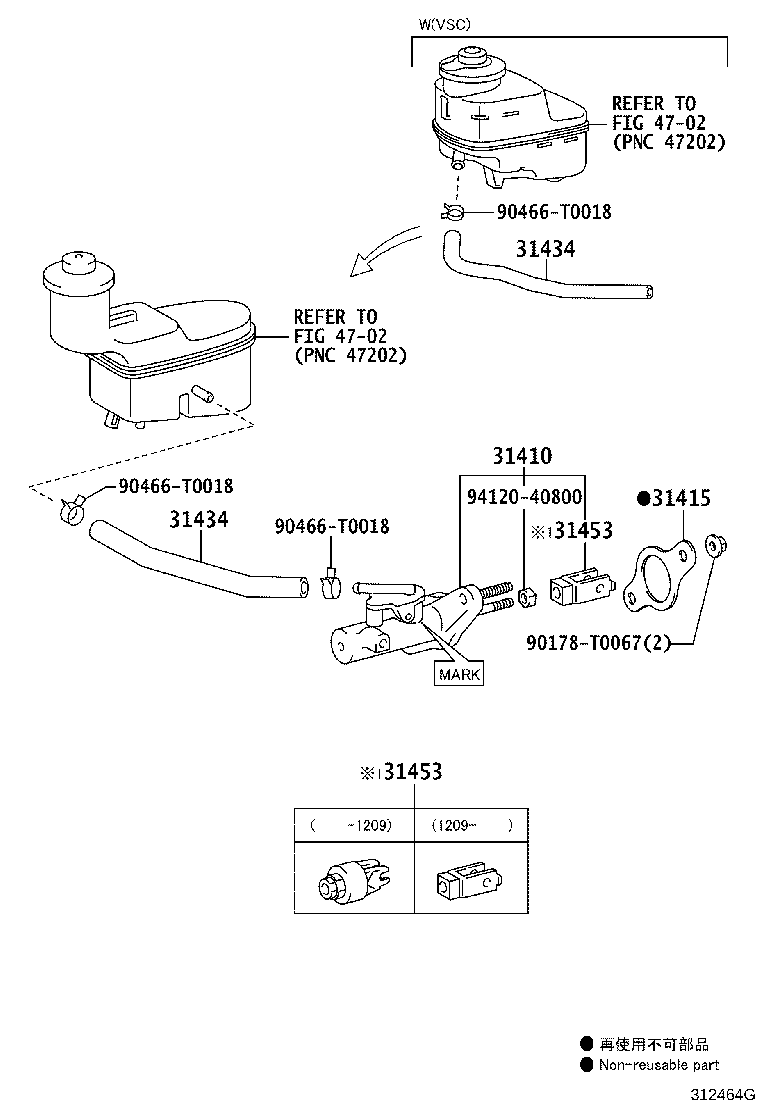 Figure 312464G