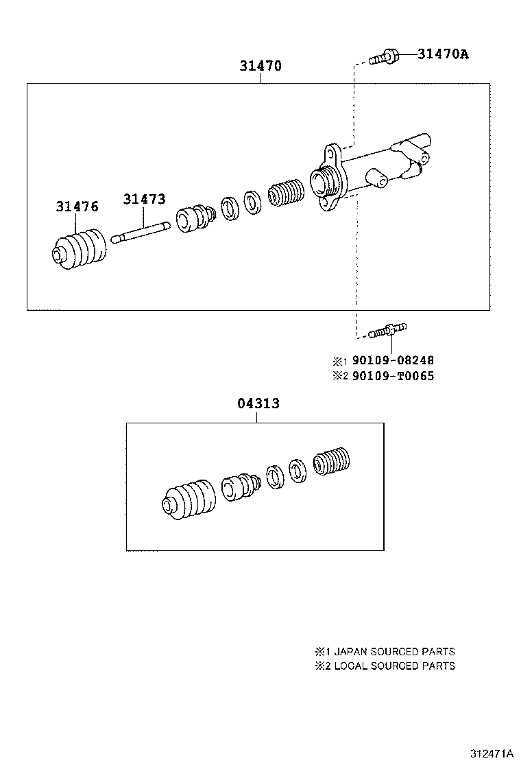 Figure 312471A