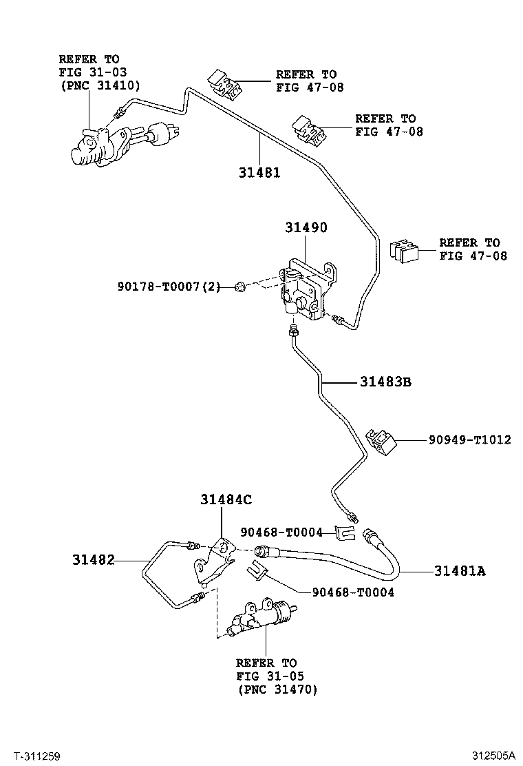 Figure 312505A