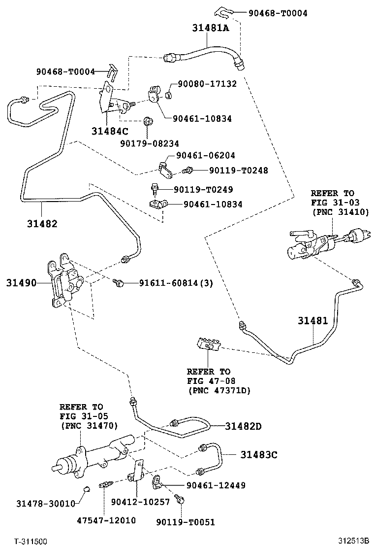 Figure 312513B