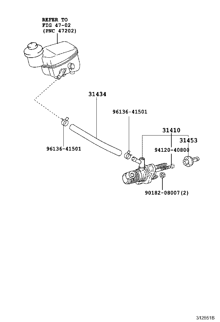 Figure 312551B