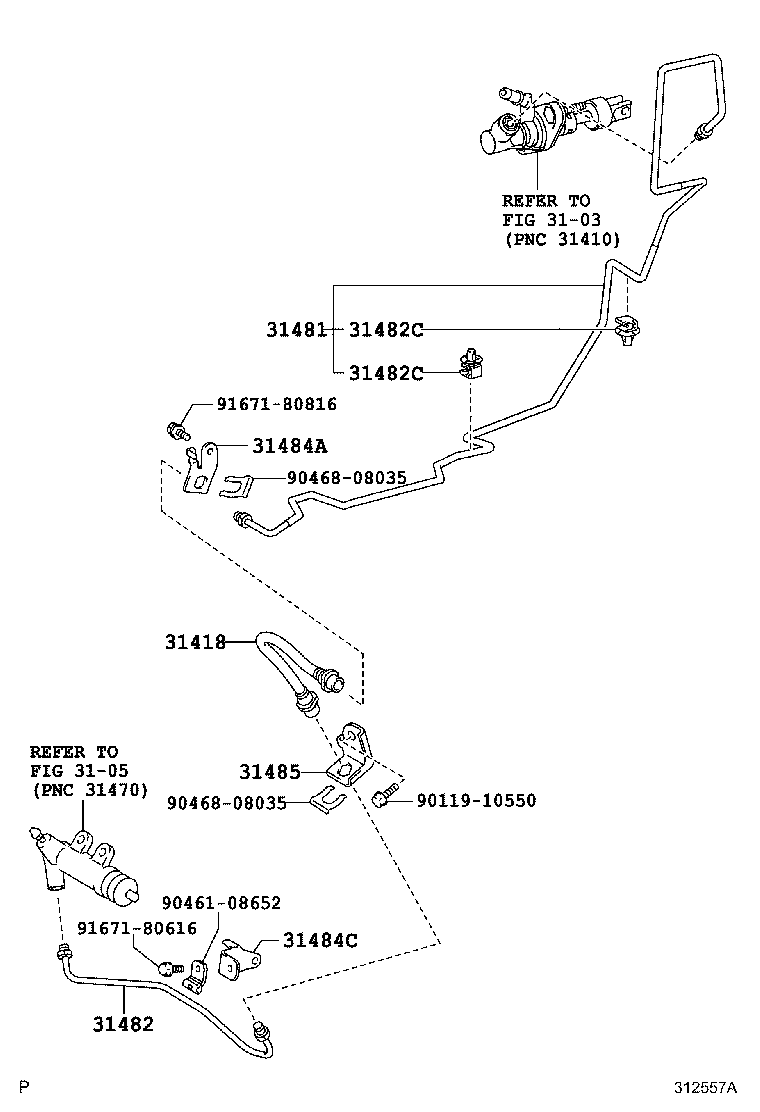 Figure 312557A