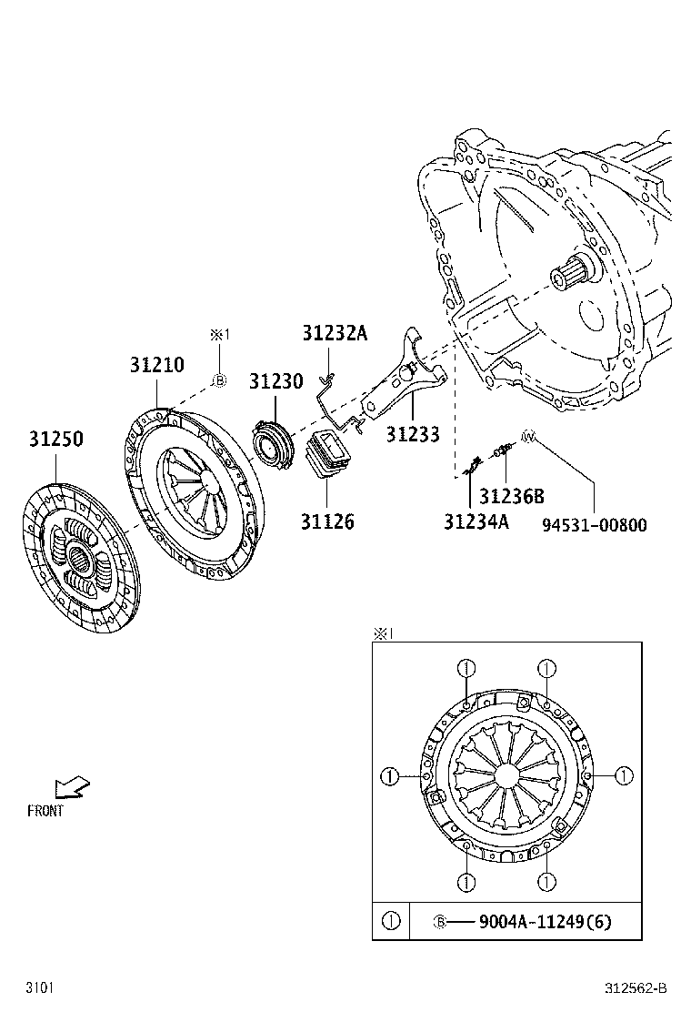 Figure 312562B