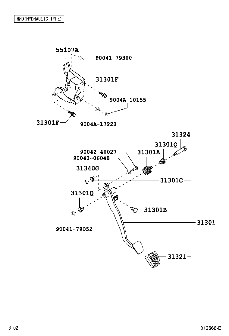 Figure 312566E