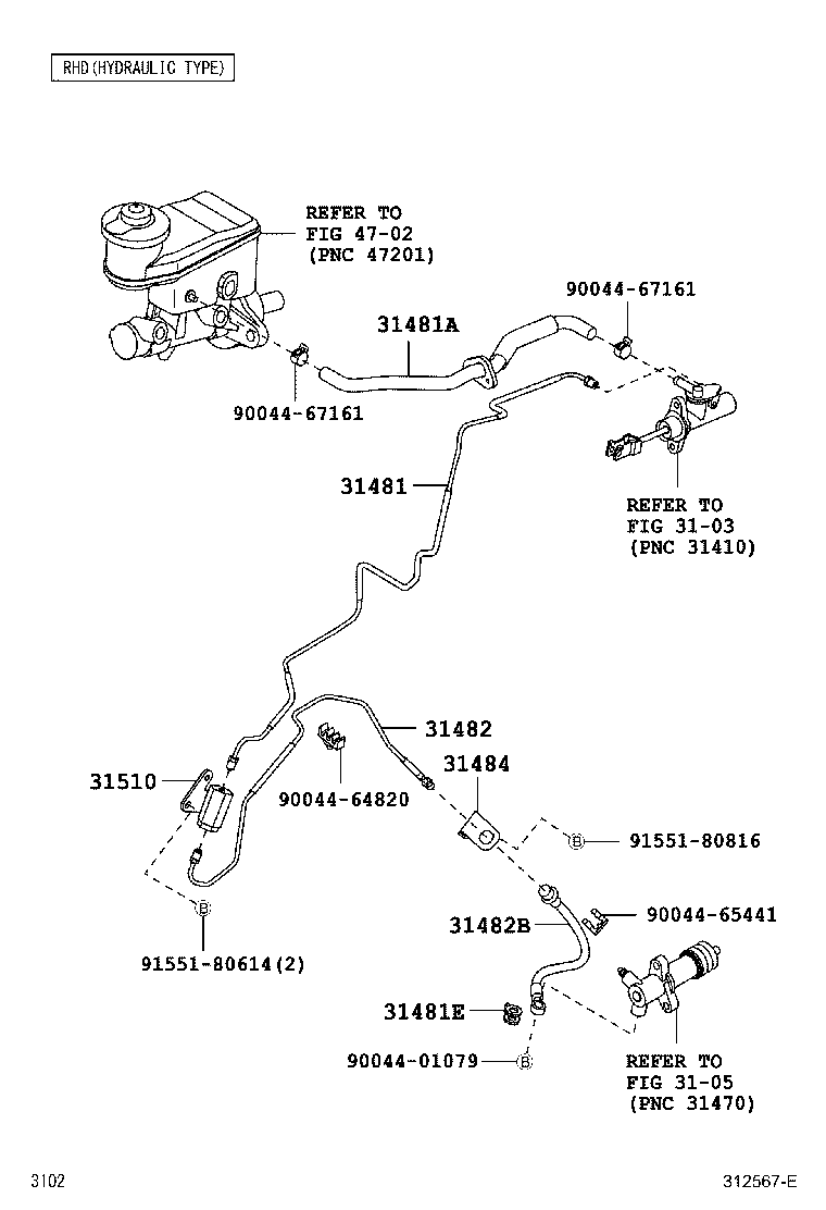 Figure 312567E