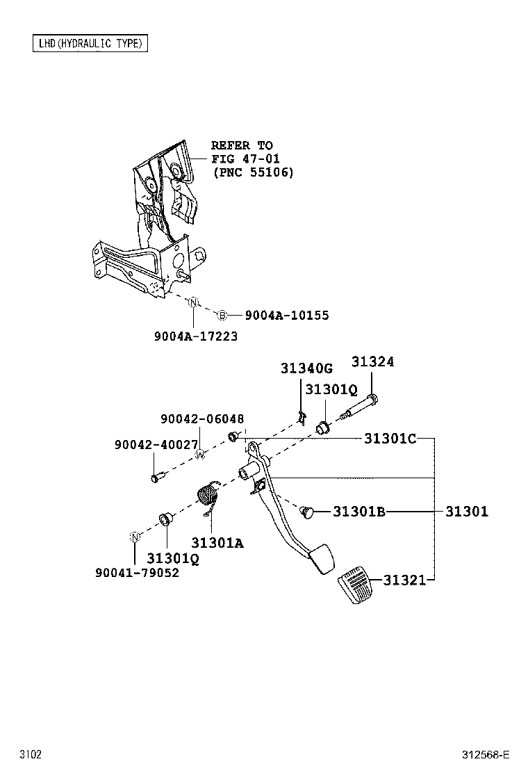 Figure 312568E