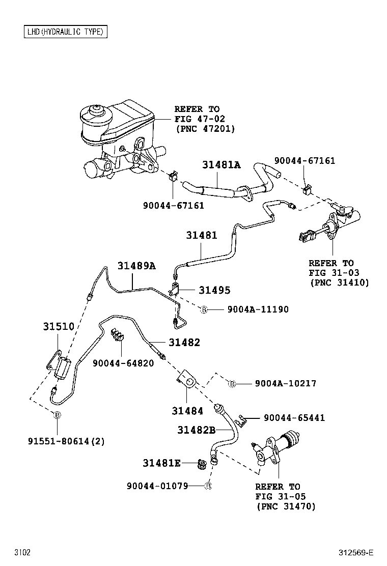 Figure 312569E