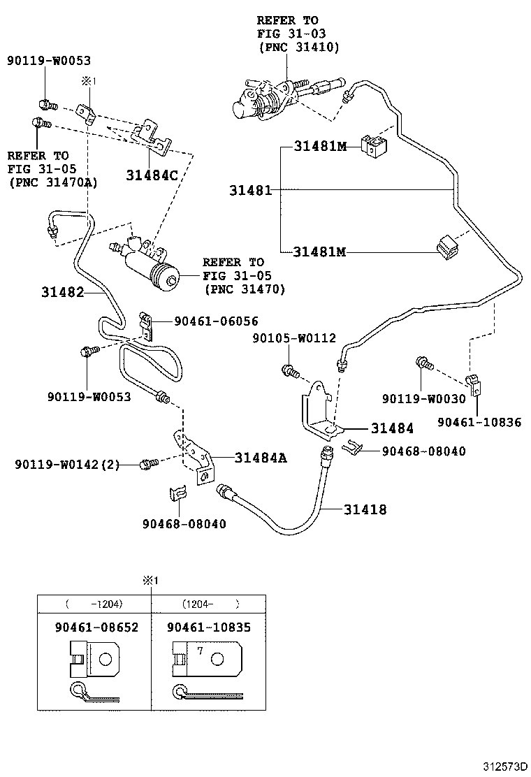Figure 312573D