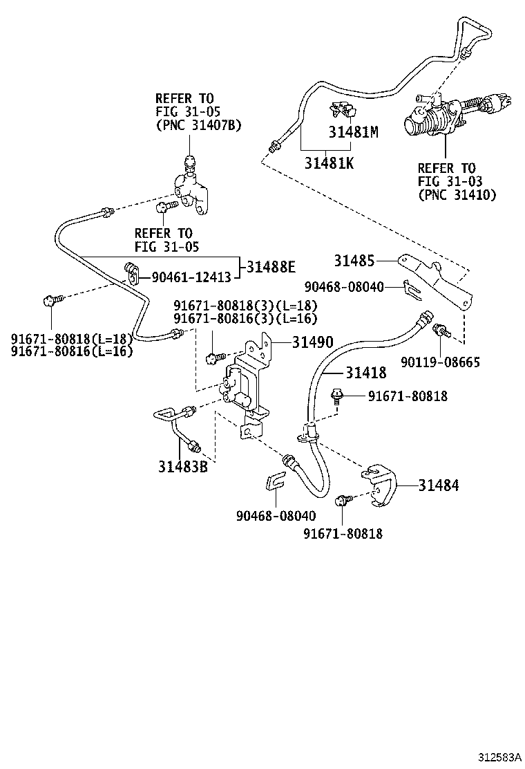 Figure 312583A