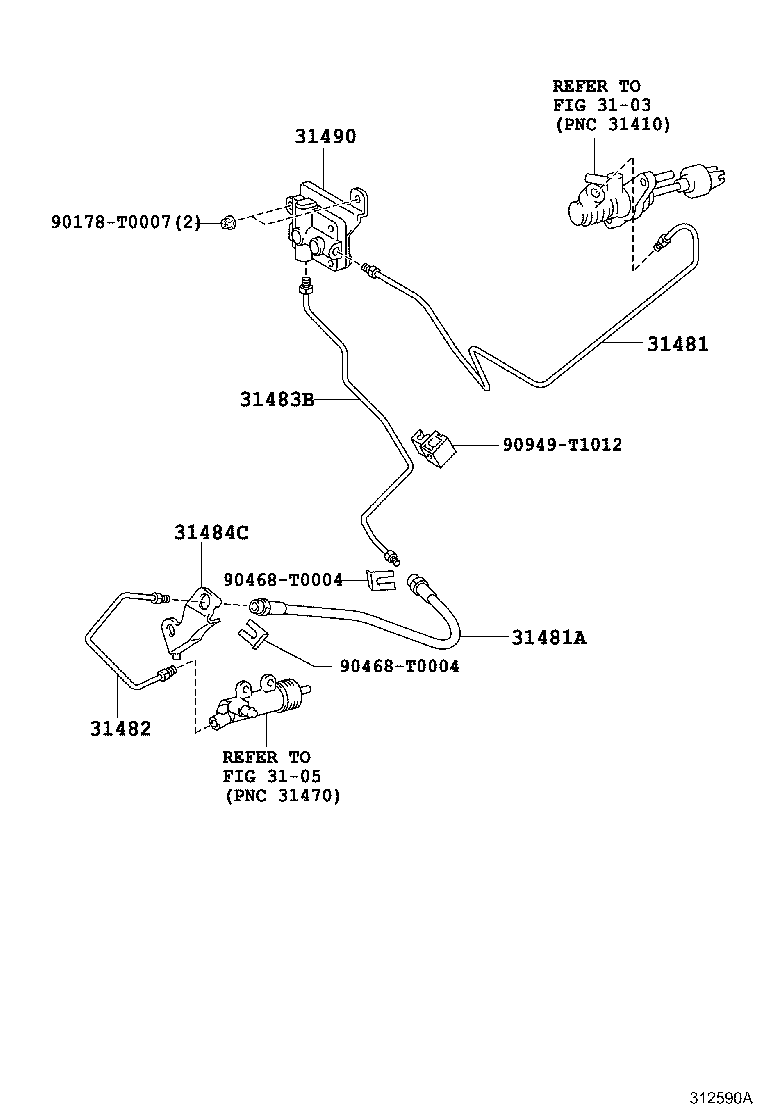 Figure 312590A