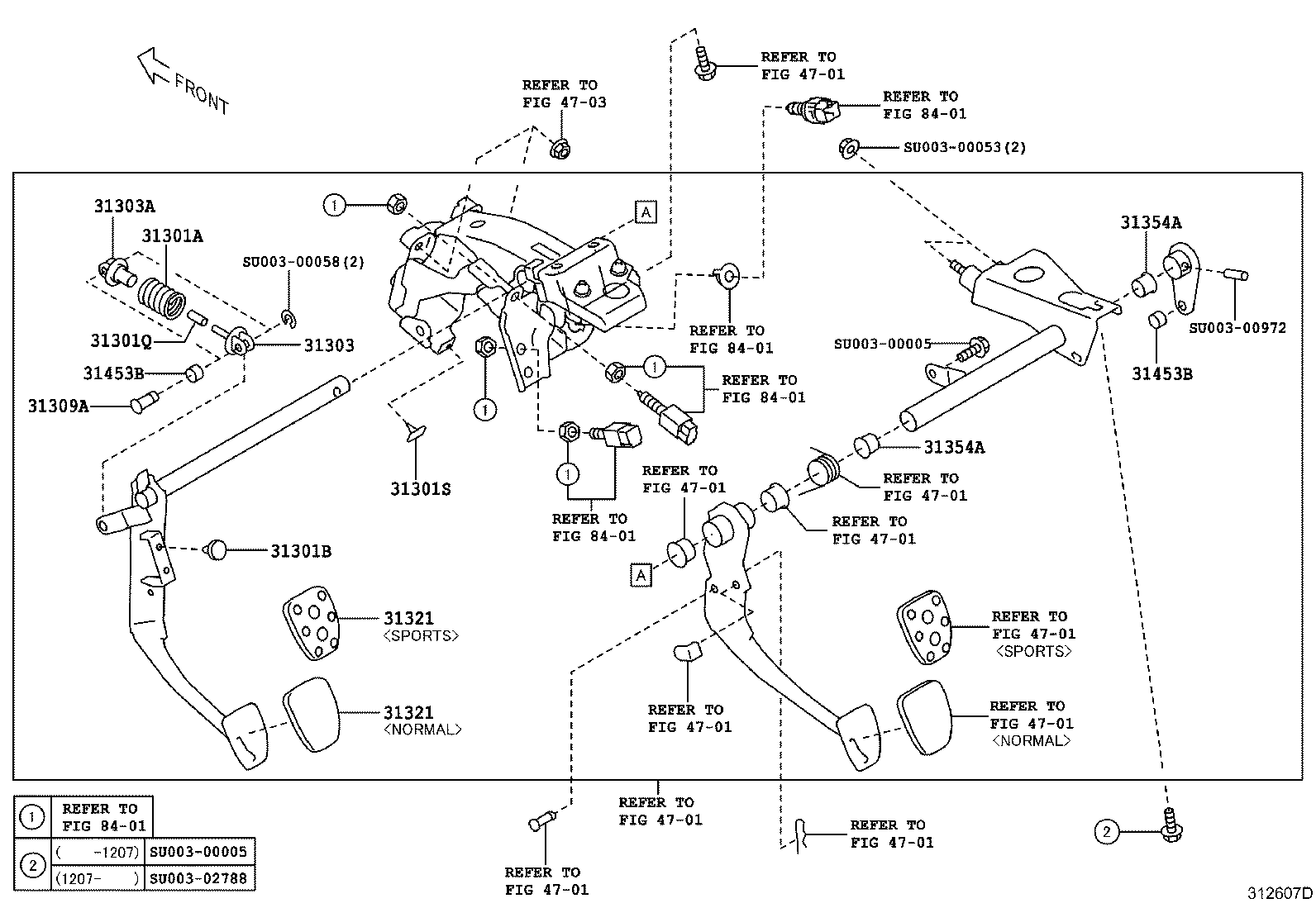 Figure 312607D