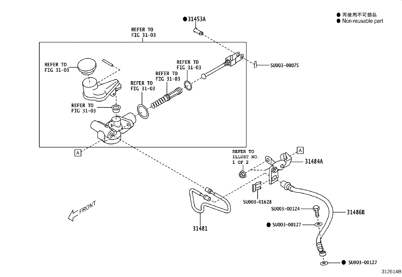 Figure 312614B