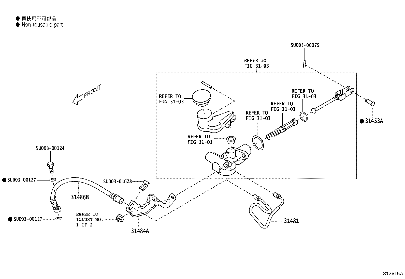 Figure 312615A