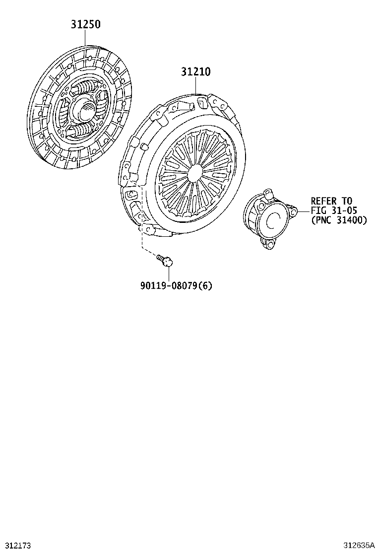 Figure 312635A
