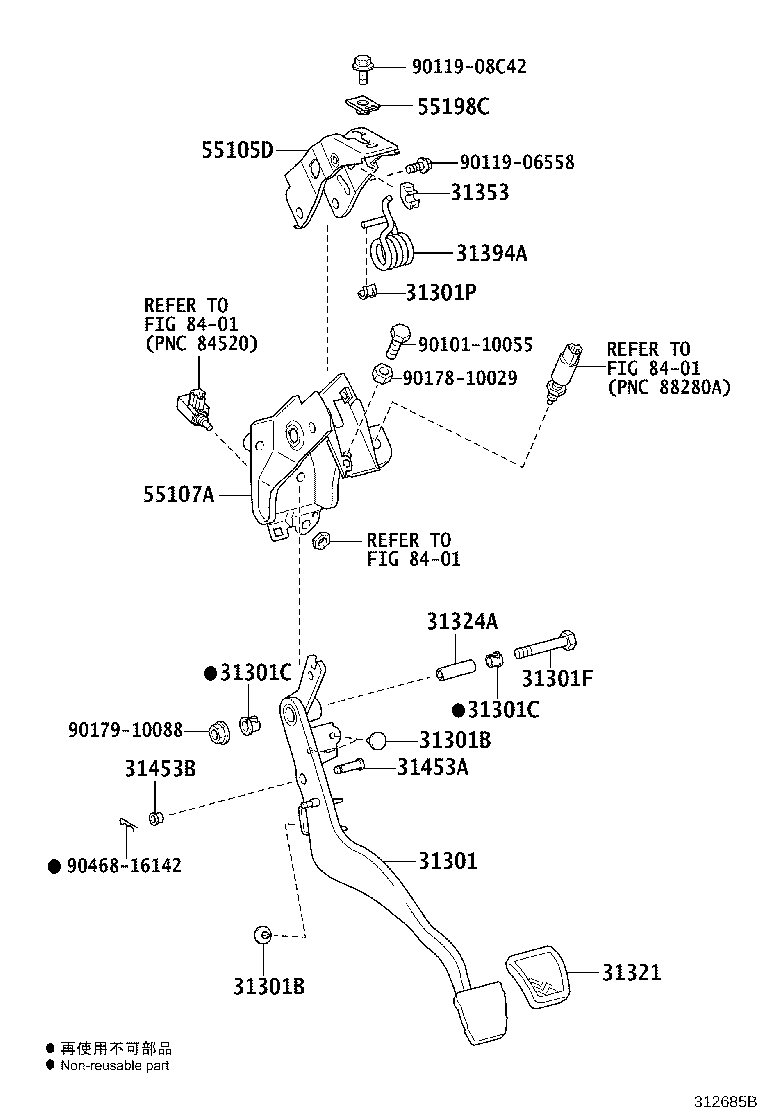 Figure 312685B