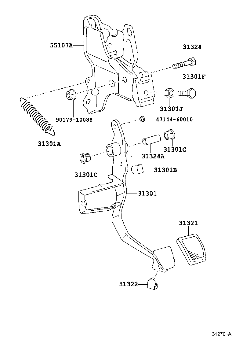 Figure 312701A